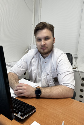 Челышев Николай Александрович Челышев Николай Александрович.